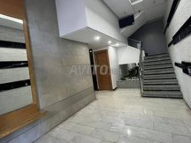 Appartement vente à Fès