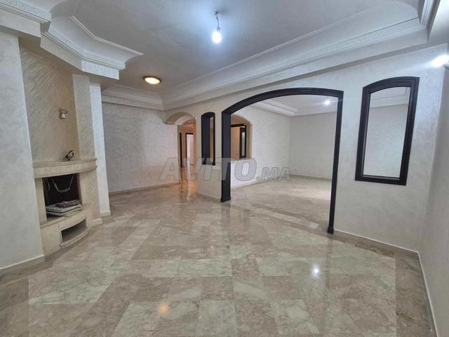 Appartement vente à Casablanca ⵜⴰⴷⴷⴰⵔⵜ ⵜⵓⵎⵍⵉⵍⵜ الدار البيضاء, Préfecture de Casablanca عمالة الدار البيضاء