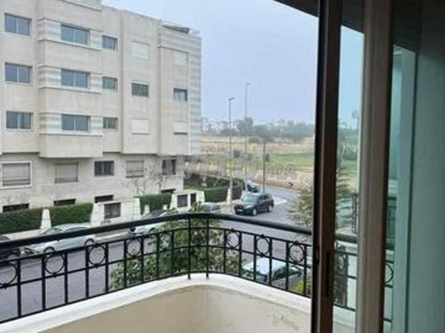 Appartement vente à Anfa, Gharb-Chrarda-Beni Hssen