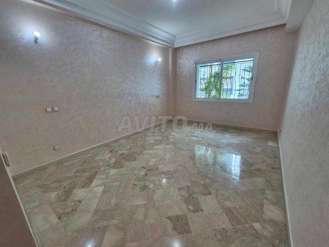 Appartement vente à Anfa, Gharb-Chrarda-Beni Hssen