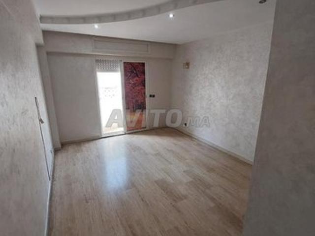Appartement vente à Anfa, Gharb-Chrarda-Beni Hssen