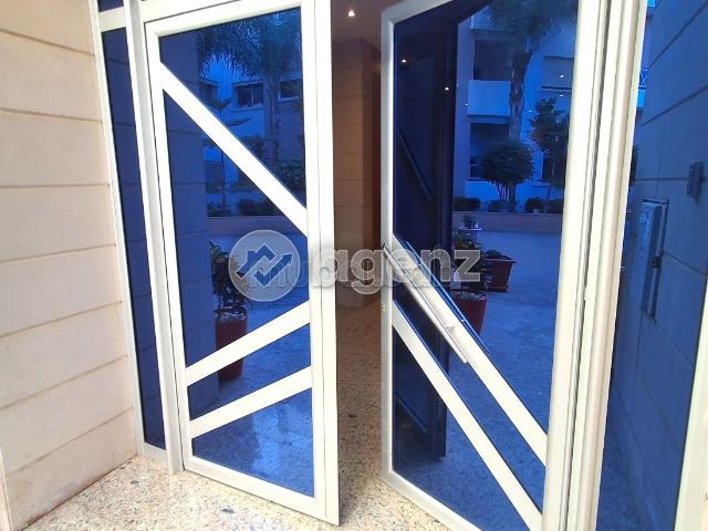 Appartement vente à Bouskoura, Gharb-Chrarda-Beni Hssen
