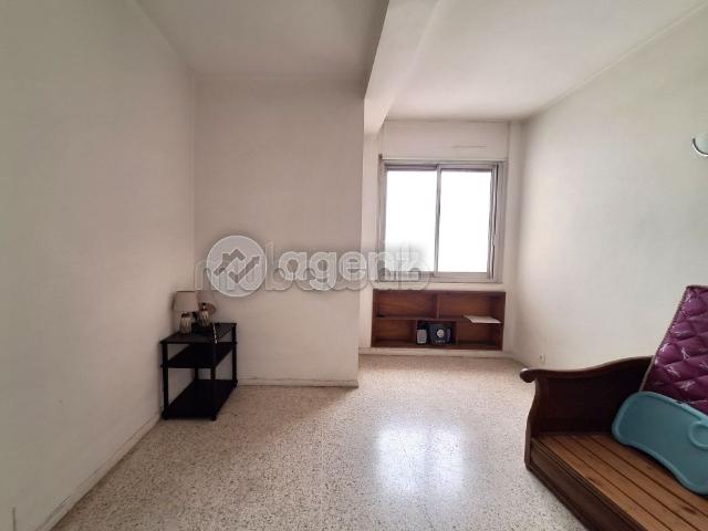 Appartement vente à Anfa, Gharb-Chrarda-Beni Hssen