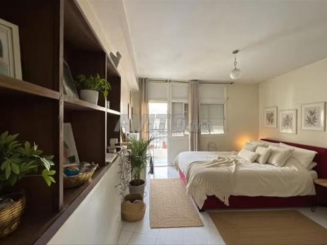 Appartement vente à Casablanca ⵜⴰⴷⴷⴰⵔⵜ ⵜⵓⵎⵍⵉⵍⵜ الدار البيضاء, Préfecture de Casablanca عمالة الدار البيضاء
