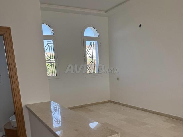 Appartement vente à Tangero, Tanger-Tétouan