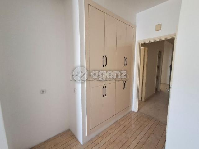 Appartement vente à Anfa, Gharb-Chrarda-Beni Hssen