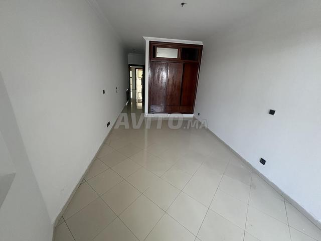 Appartement vente à Anfa, Gharb-Chrarda-Beni Hssen
