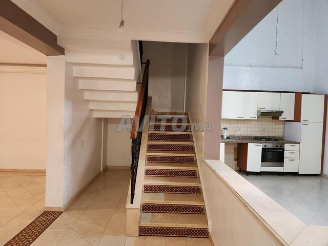 Appartement vente à Gueliz, Marrakech