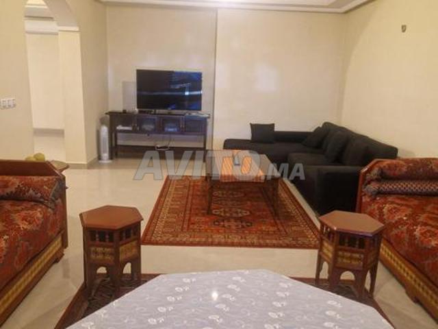 Appartement vente à Tangero, Tanger-Tétouan