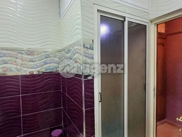 Appartement vente à Agadir, Oued ed Dahab-Lagouira