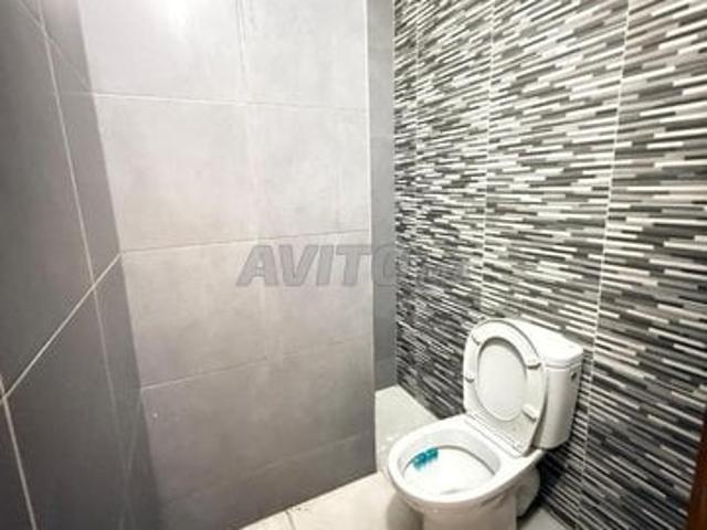 Appartement vente à Rabat, Rabat-Salé-Zemmour-Zaër