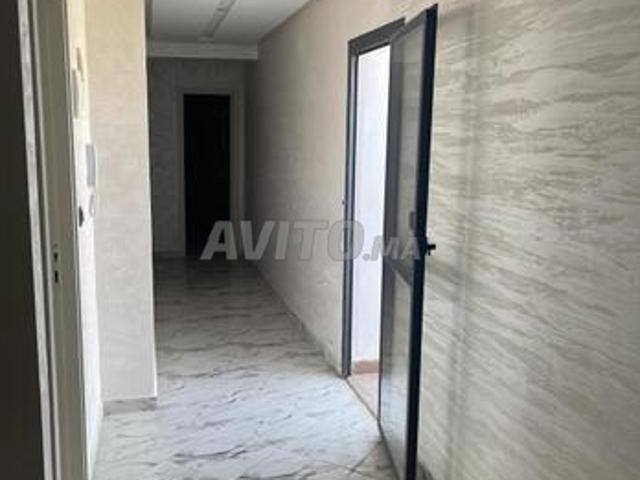 Appartement vente à Tangero, Tanger-Tétouan