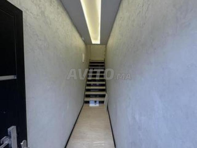 Appartement vente à Haut Founty, Agadir