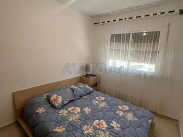 Appartement vente à Fès