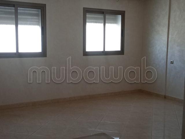 Appartement vente à Mediouna, Gharb-Chrarda-Beni Hssen