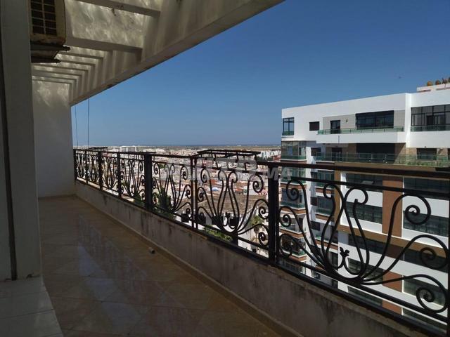 Appartement vente à Tétouan, Tanger-Tétouan