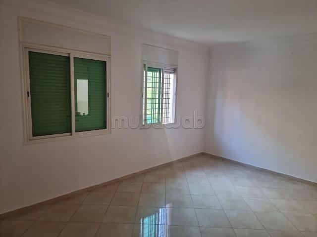 Appartement vente à Anfa, Gharb-Chrarda-Beni Hssen