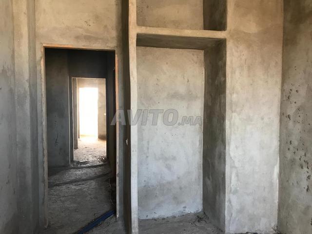 Appartement vente à Salé