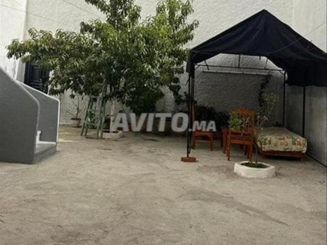 Appartement vente à Tangero, Tanger-Tétouan