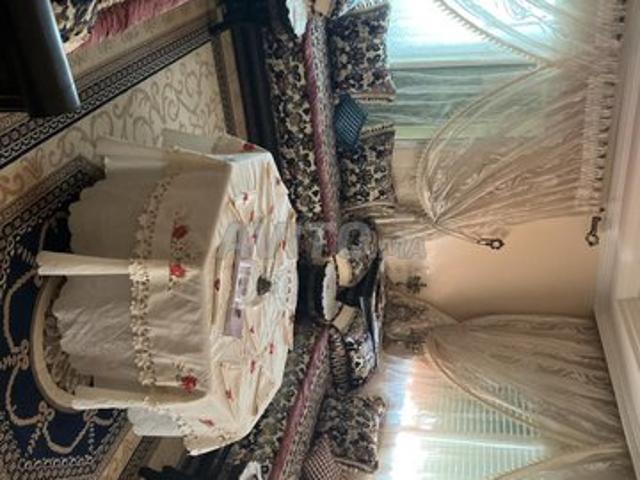 Appartement vente à Mohammedia, Gharb-Chrarda-Beni Hssen