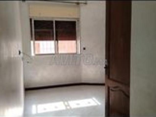Appartement vente à Anfa, Gharb-Chrarda-Beni Hssen