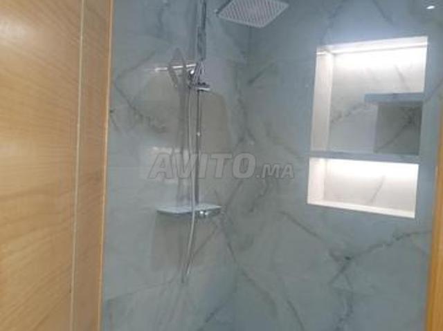 Appartement vente à Marrakech, L'Oriental