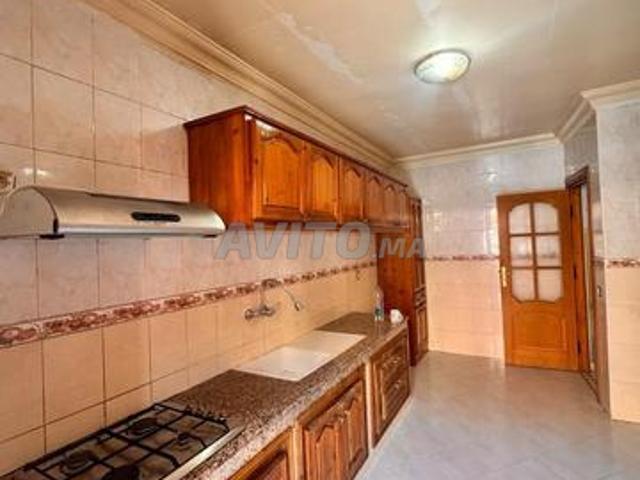 Appartement vente à Préfecture de Marrakech عمالة مراكش, Marrakech-Safi ⵎⵕⵕⴰⴽⵛ-ⴰⵙⴼⵉ مراكش-أسفي