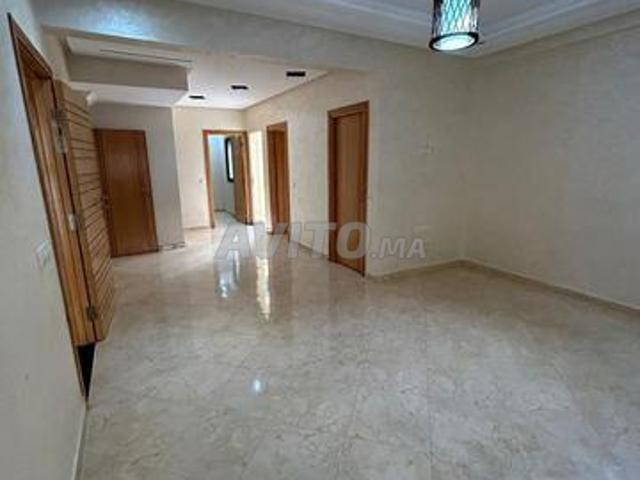 Appartement vente à Anfa, Gharb-Chrarda-Beni Hssen