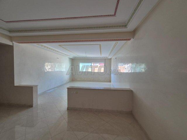 Appartement vente à Lyautey, El Mellah