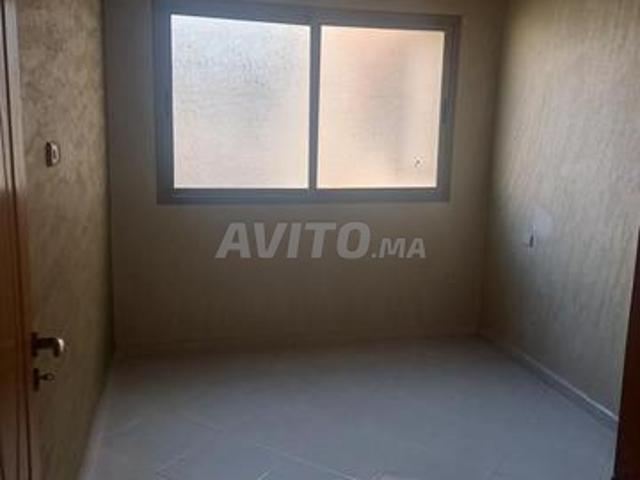 Appartement vente à Deroua, Gharb-Chrarda-Beni Hssen