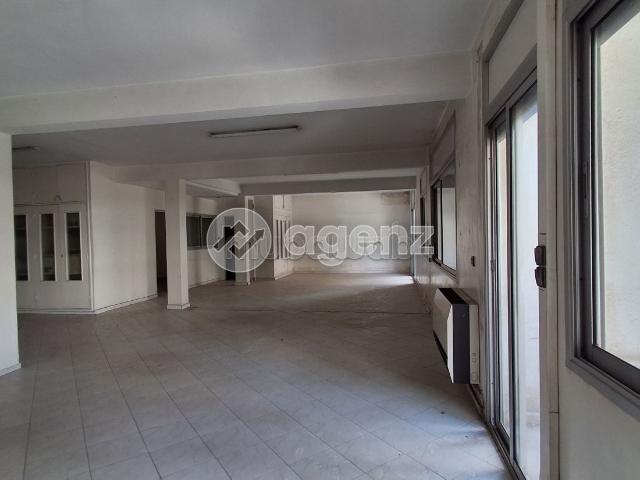 Appartement vente à Anfa, Gharb-Chrarda-Beni Hssen