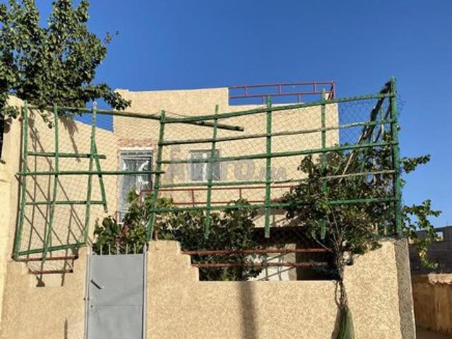Maison vente à Itzer