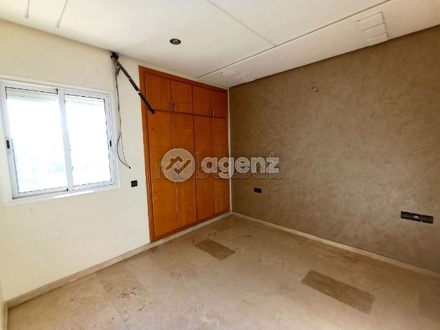 Appartement vente à Fès