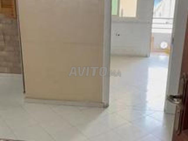 Appartement vente à Anfa, Gharb-Chrarda-Beni Hssen