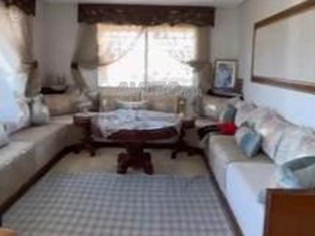 Appartement vente à Tangero, Tanger-Tétouan