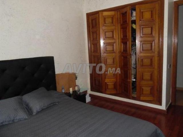 Appartement vente à Casablanca ⵜⴰⴷⴷⴰⵔⵜ ⵜⵓⵎⵍⵉⵍⵜ الدار البيضاء, Préfecture de Casablanca عمالة الدار البيضاء