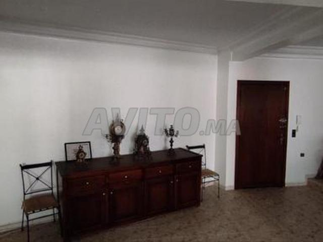 Appartement vente à Anfa, Gharb-Chrarda-Beni Hssen