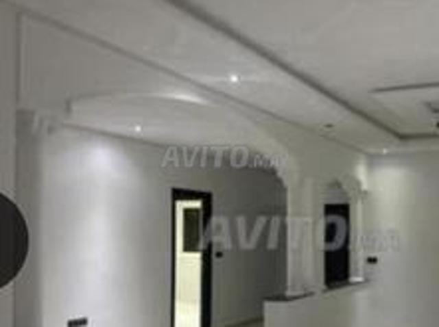 Appartement vente à Martil, Tanger-Tétouan