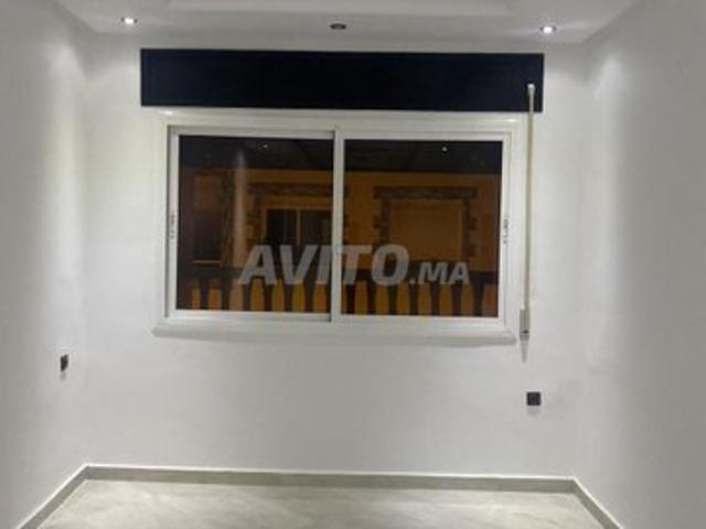 Appartement vente à Martil, Tanger-Tétouan