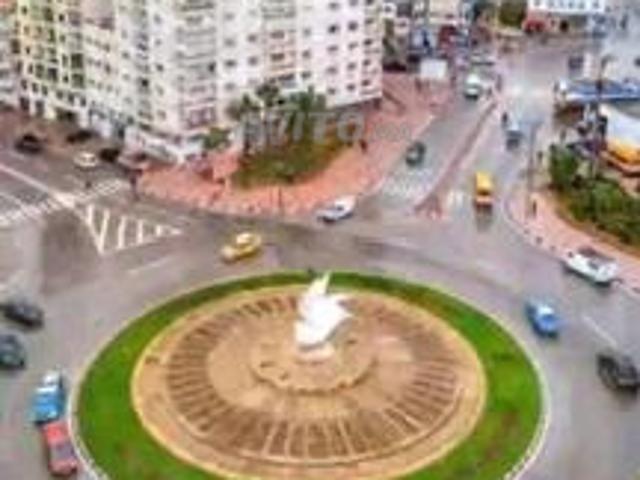 Appartement vente à Tétouan, Tanger-Tétouan