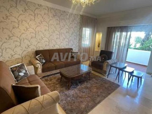 Appartement vente à Agadir, Oued ed Dahab-Lagouira