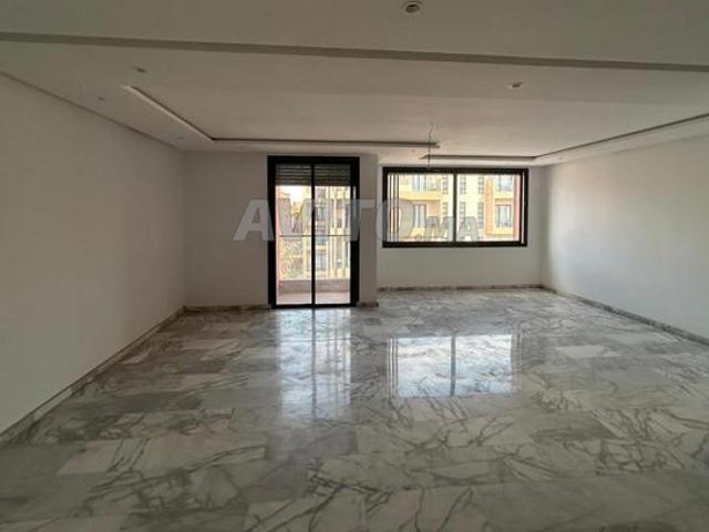 Appartement vente à Gueliz, Marrakech