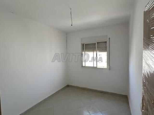 Appartement vente à Lyautey