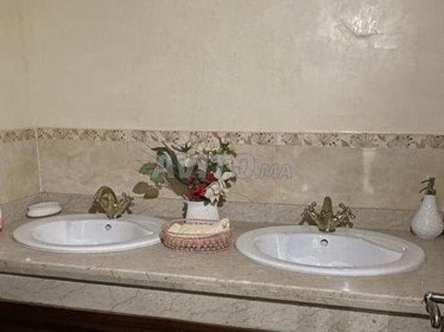 Appartement vente à Agadir, Oued ed Dahab-Lagouira