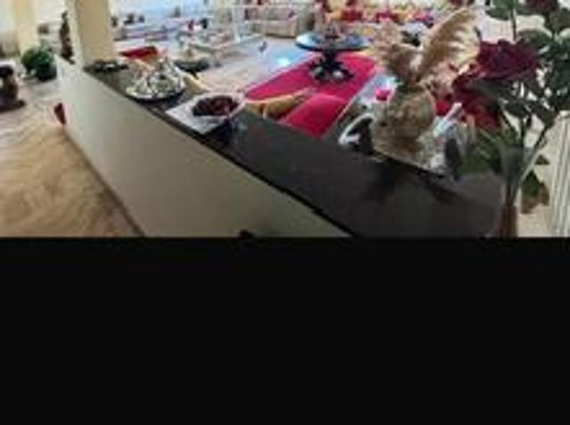 Appartement vente à Mohammedia, Gharb-Chrarda-Beni Hssen