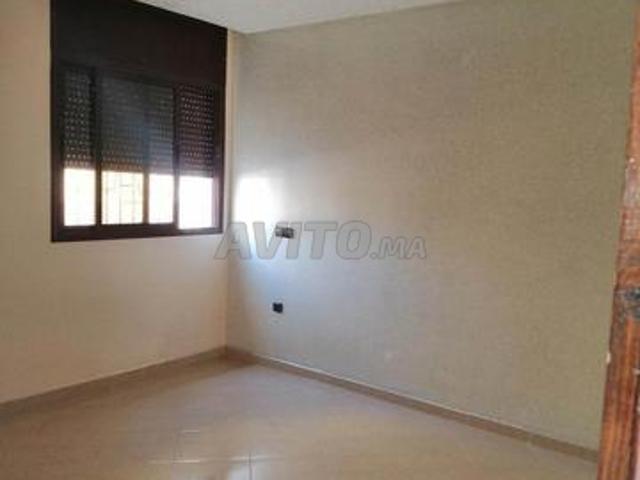 Appartement vente à Madagh
