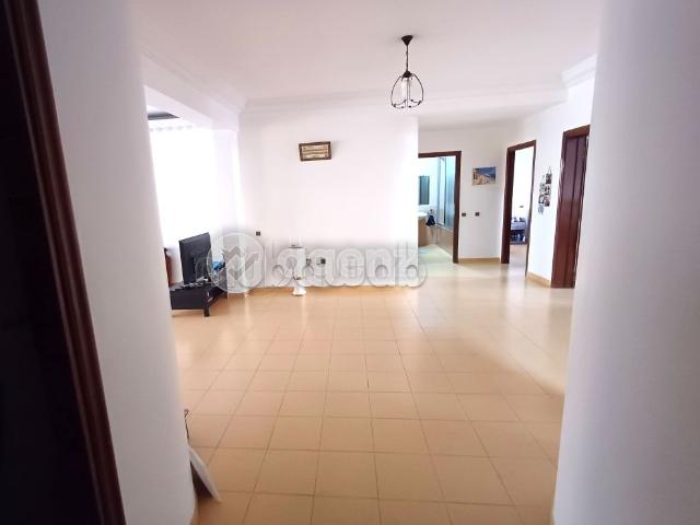 Appartement vente à Anfa, Gharb-Chrarda-Beni Hssen