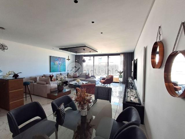 Appartement vente à Anfa, Gharb-Chrarda-Beni Hssen