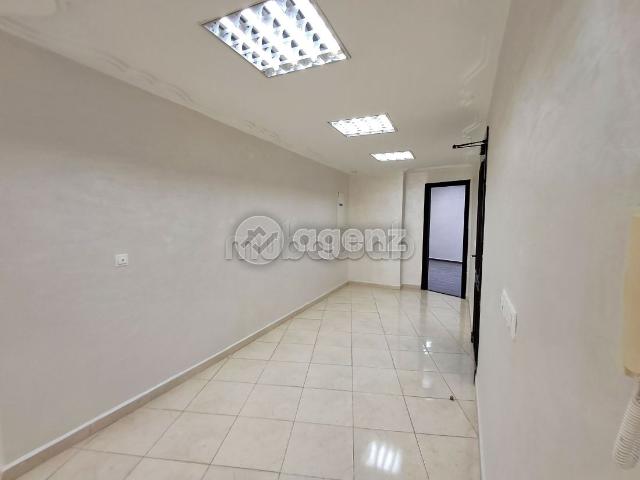 Appartement vente à Anfa, Gharb-Chrarda-Beni Hssen