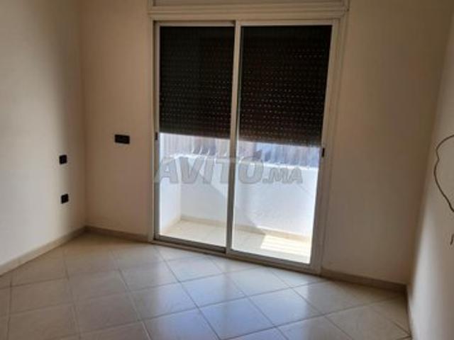 Appartement vente à El Ma, Gharb-Chrarda-Beni Hssen